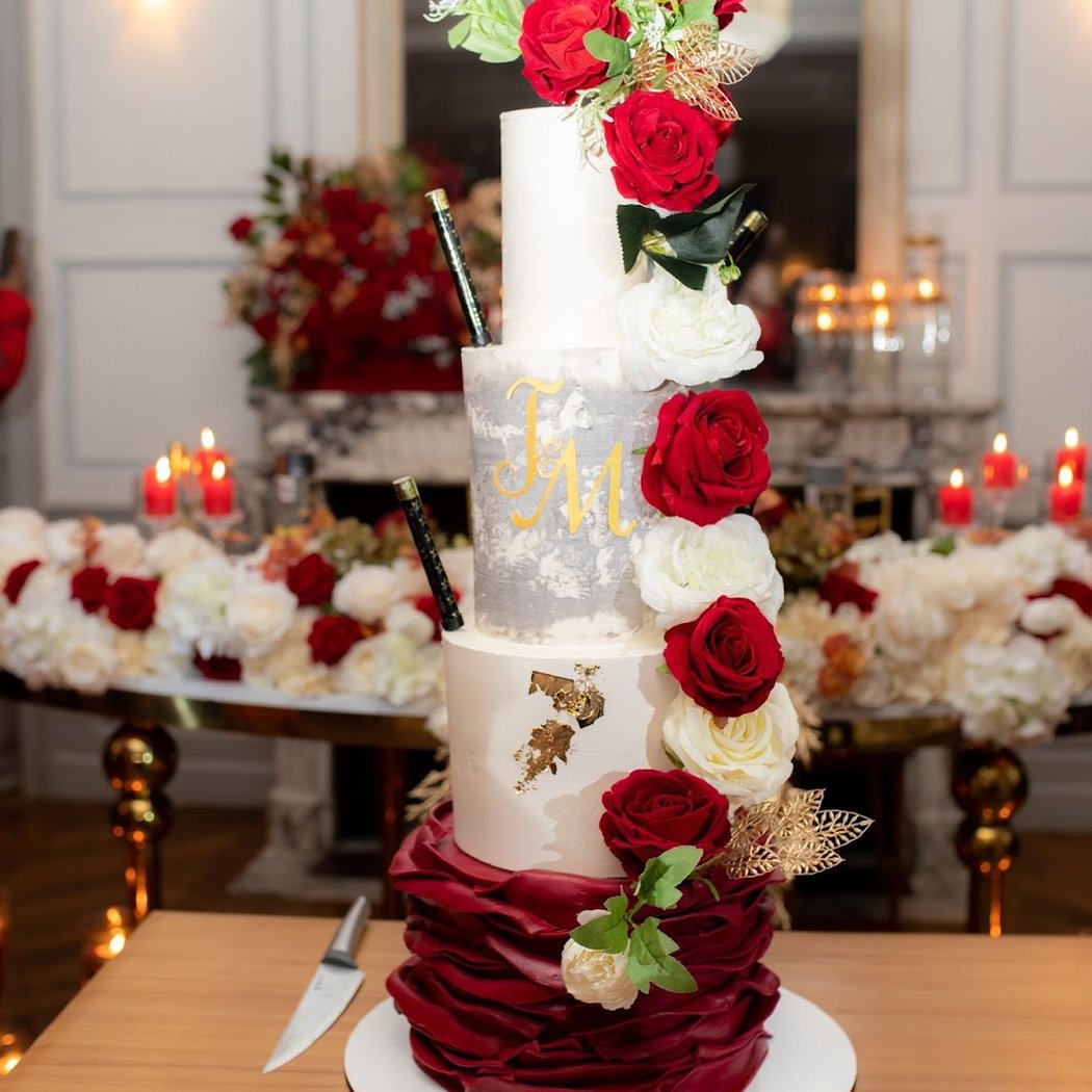 Sab Cake by Assa 1